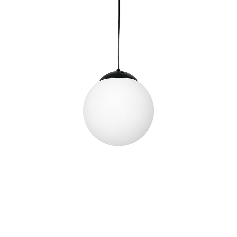 Milagro Lima pendant lamp E27