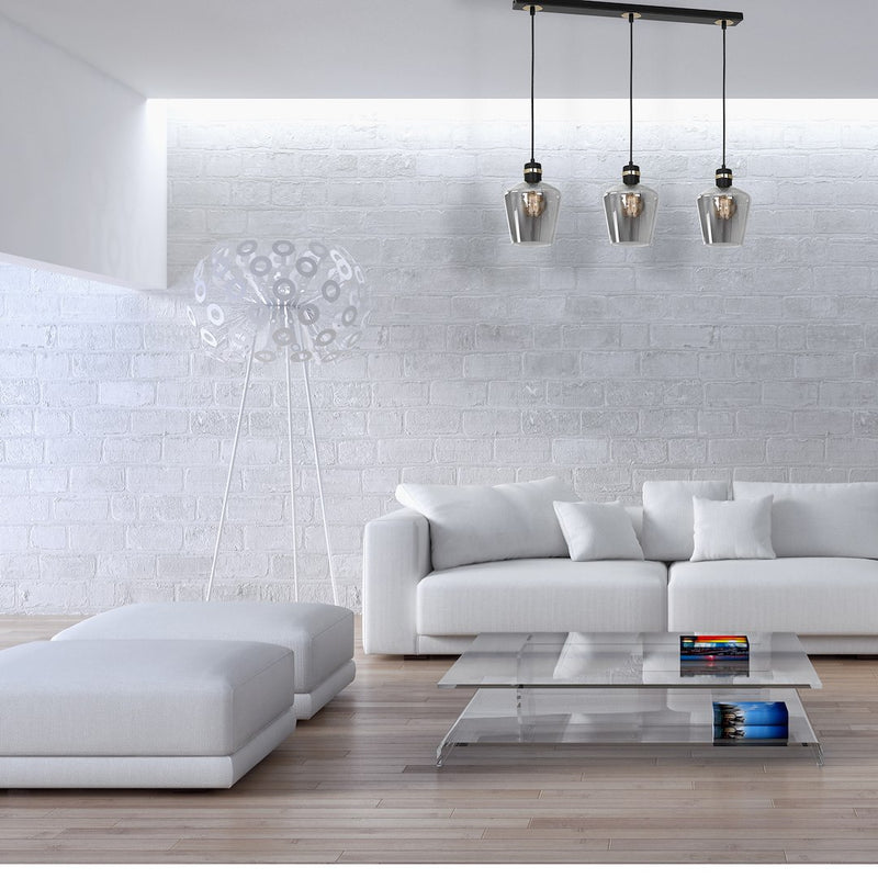 Milagro Richmond pendant lamp E27