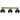 Milagro Lady ceiling lamp E27 H 17.5cm