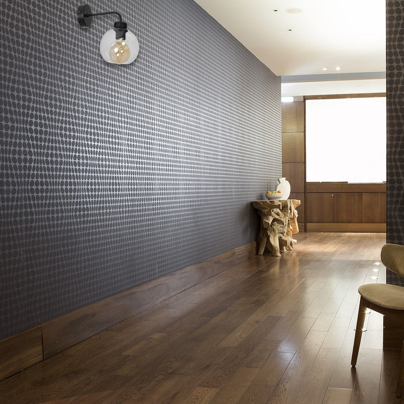 Milagro Sofia wall sconce lamp E27