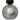 Milagro Sofia ceiling lamp E27 H 24cm