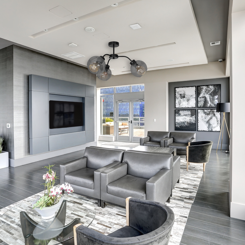 Milagro Sofia ceiling lamp E27 H 34cm