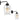 Milagro Santiago wall sconce lamp E27 H 23cm