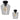 Milagro Santiago ceiling lamp E27 H 24cm