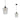 Milagro Santiago pendant lamp E27