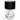 Milagro Basket table lamp E27 H 44cm