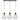 Milagro Basket pendant lamp E27