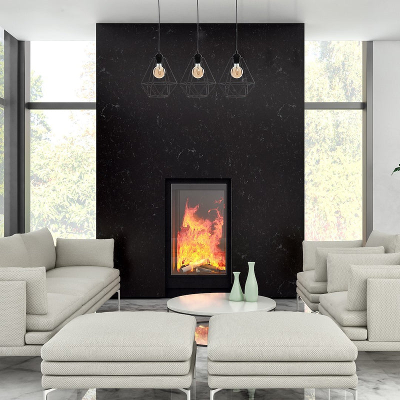 Milagro Basket pendant lamp E27