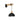 Milagro Eric 1L wall sconce lamp E27