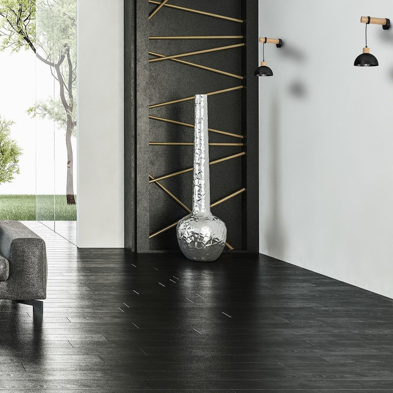 Milagro Eric 1L wall sconce lamp E27