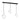 Milagro Sphere pendant lamp E14