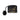 Milagro Senso 1L wall sconce lamp E27 H 18cm