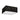 Milagro Senso 2L ceiling lamp E27 H 13cm