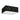Milagro Senso 3L ceiling lamp E27 H 13cm