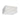 Milagro Senso 2L ceiling lamp E27 H 13cm