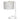 Milagro Senso 1L table lamp E27 H 37cm