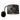 Milagro Satino 1L wall sconce lamp E27 H 18cm
