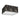 Milagro Satino 2L ceiling lamp E27 H 13cm