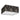 Milagro Satino 3L ceiling lamp E27 H 13cm