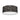 Milagro Satino 2L ceiling lamp E27 H 13cm