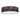 Milagro Satino 3L ceiling lamp E27 H 13cm