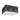 Milagro Satino 2L ceiling lamp E27 H 13cm