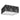 Milagro Satino 3L ceiling lamp E27 H 13cm