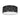 Milagro Satino 2L ceiling lamp E27 H 13cm