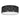 Milagro Satino 3L ceiling lamp E27 H 13cm