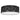 Milagro Satino 3L ceiling lamp E27 H 13cm