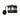 Milagro Ultimo 1L wall sconce lamp E27 H 18cm