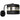 Milagro Ultimo 1L wall sconce lamp E27 H 18cm