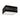 Milagro Ultimo 2L ceiling lamp E27 H 13cm