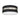 Milagro Ultimo 2L ceiling lamp E27 H 13cm