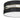 Milagro Ultimo 2L ceiling lamp E27 H 13cm