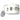 Milagro Ultimo 1L wall sconce lamp E27 H 18cm