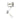 Milagro Ultimo 2L wall sconce lamp E27 / GU10 H 38cm