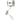 Milagro Ultimo 2L wall sconce lamp E27 / GU10 H 38cm