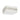 Milagro Ultimo 2L ceiling lamp E27 H 13cm