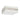 Milagro Ultimo 3L ceiling lamp E27 H 13cm