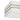 Plafonnier Milagro Ultimo 3L E27 H 13cm