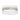 Milagro Ultimo 2L ceiling lamp E27 H 13cm