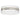 Milagro Ultimo 3L ceiling lamp E27 H 13cm