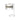 Milagro Ultimo 1L table lamp E27 H 37cm