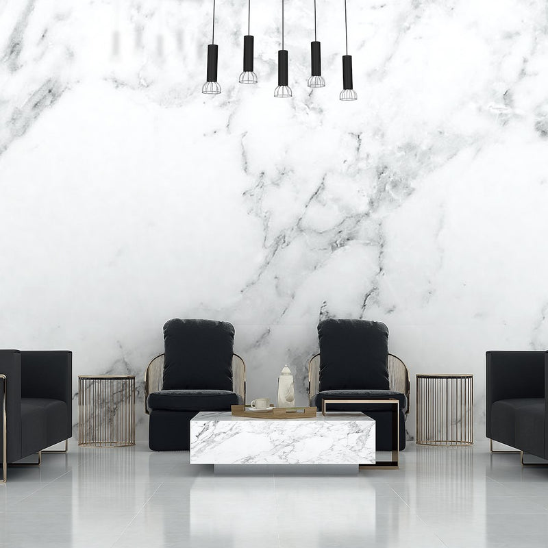 Milagro Dante 5L pendant lamp GU10