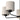 Lampadario Milagro Atlanta 5L E27 H 52cm