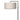 Milagro Atlanta 1L Stehleuchte E27 H 150cm