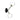 Milagro Joy 2L wall sconce lamp E14 H 52cm