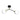 Milagro Joy 2L ceiling lamp E14 H 30cm