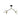 Milagro Joy 4L ceiling lamp E14 H 39cm